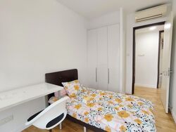 The Centris (D22), Apartment #603313591